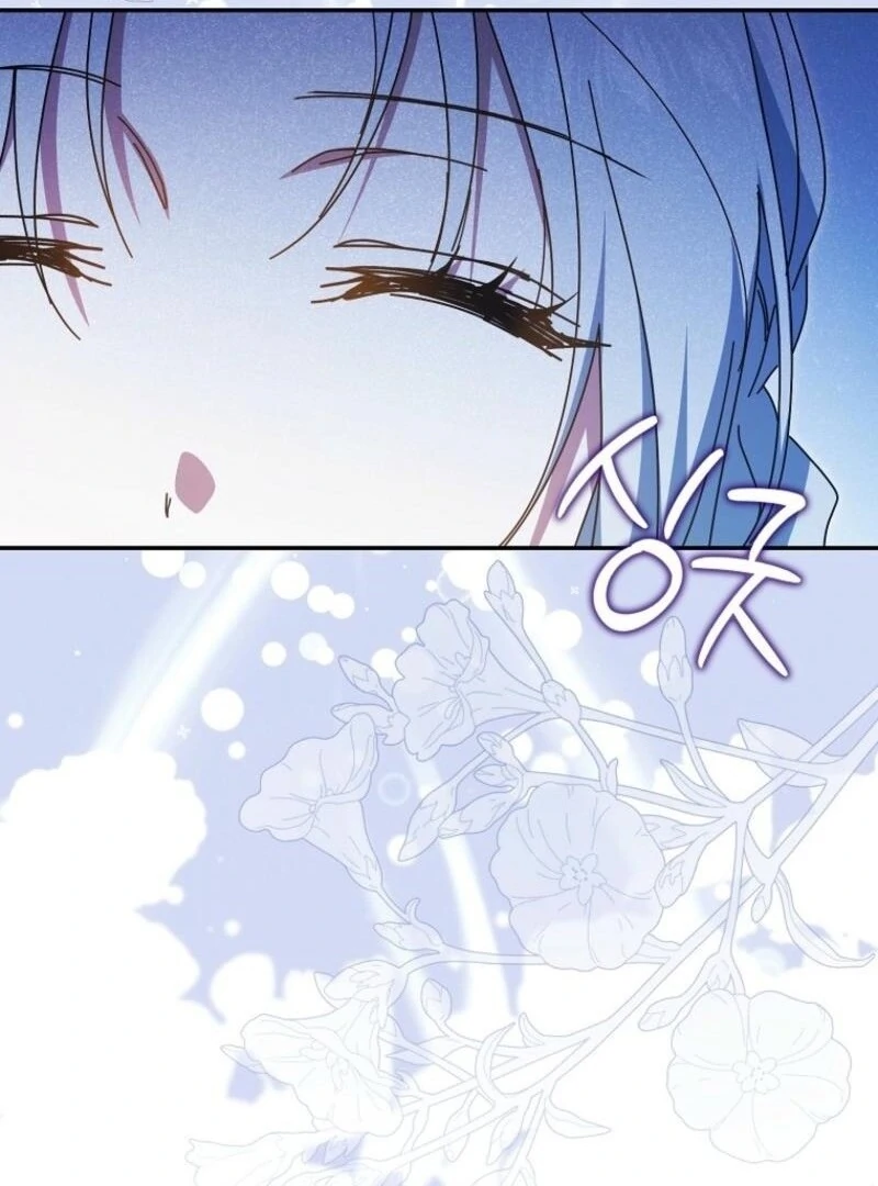 My Contract Husband Resembles the Male Protagonist Chapter 31 625 105