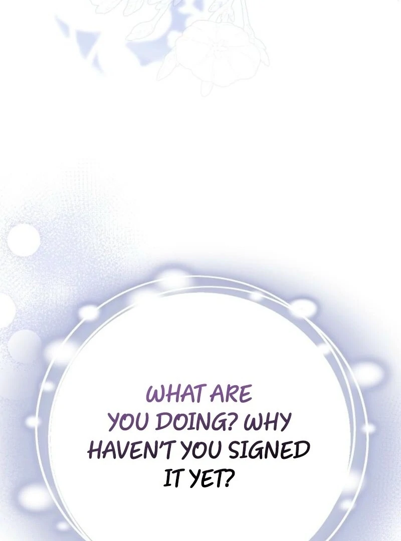 My Contract Husband Resembles the Male Protagonist Chapter 31 626 106