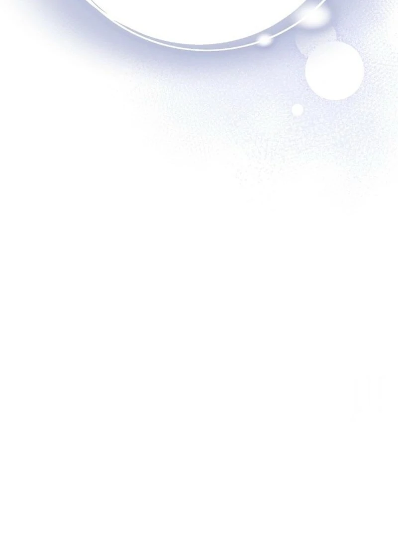 My Contract Husband Resembles the Male Protagonist Chapter 31 627 107