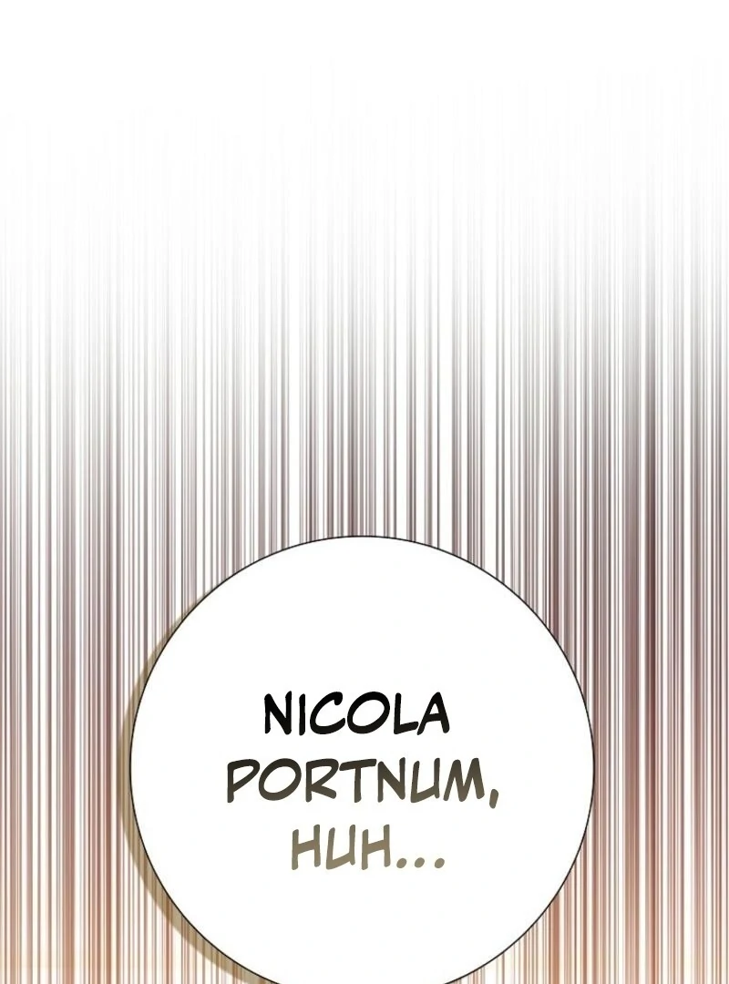 My Contract Husband Resembles the Male Protagonist Chapter 31 628 108