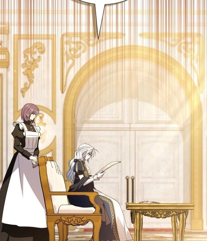 My Contract Husband Resembles the Male Protagonist Chapter 31 629 109