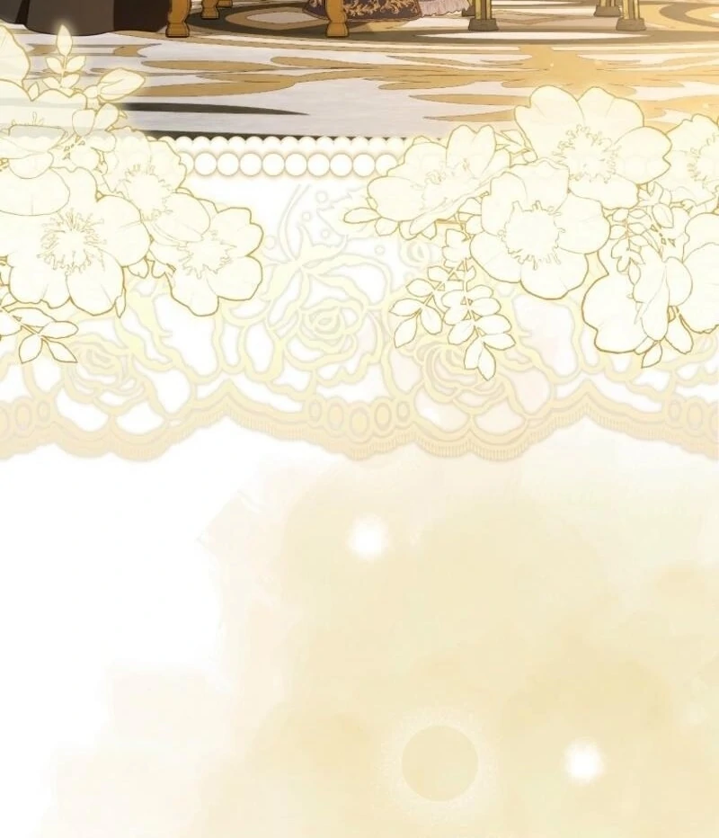 My Contract Husband Resembles the Male Protagonist Chapter 31 630 110