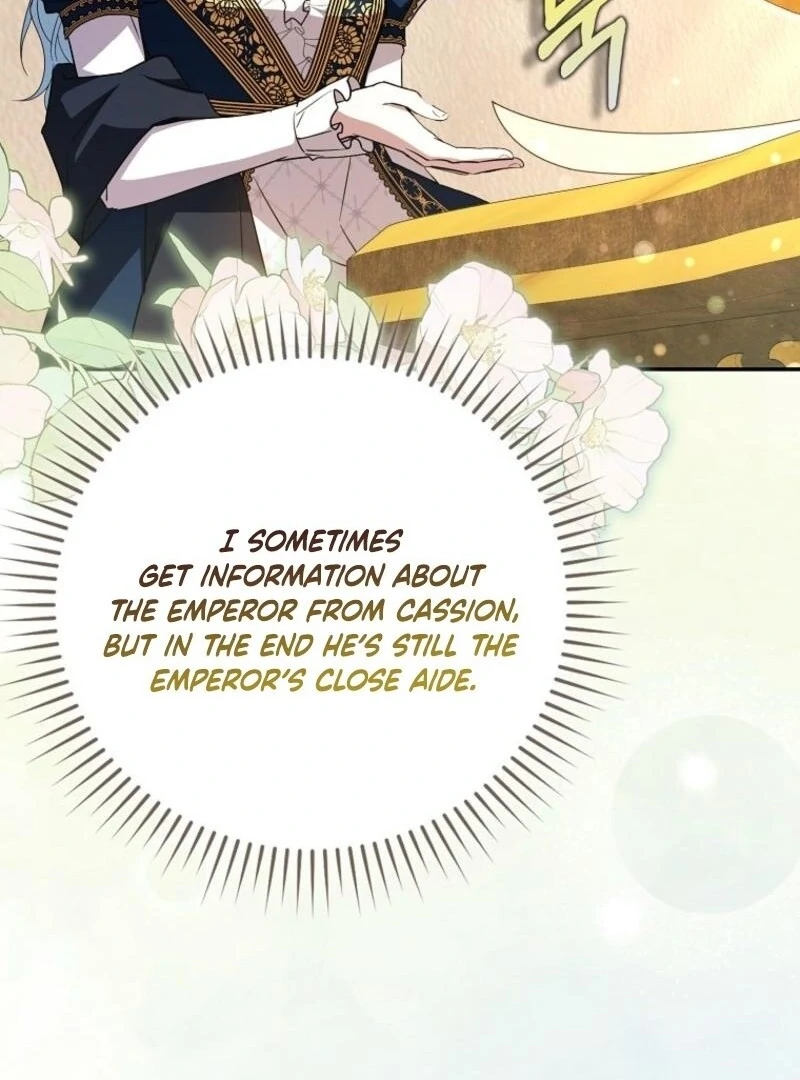 My Contract Husband Resembles the Male Protagonist Chapter 31 632 112