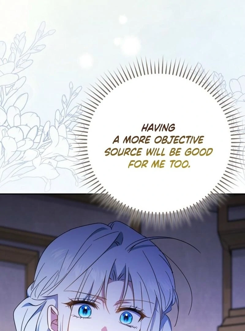 My Contract Husband Resembles the Male Protagonist Chapter 31 633 113