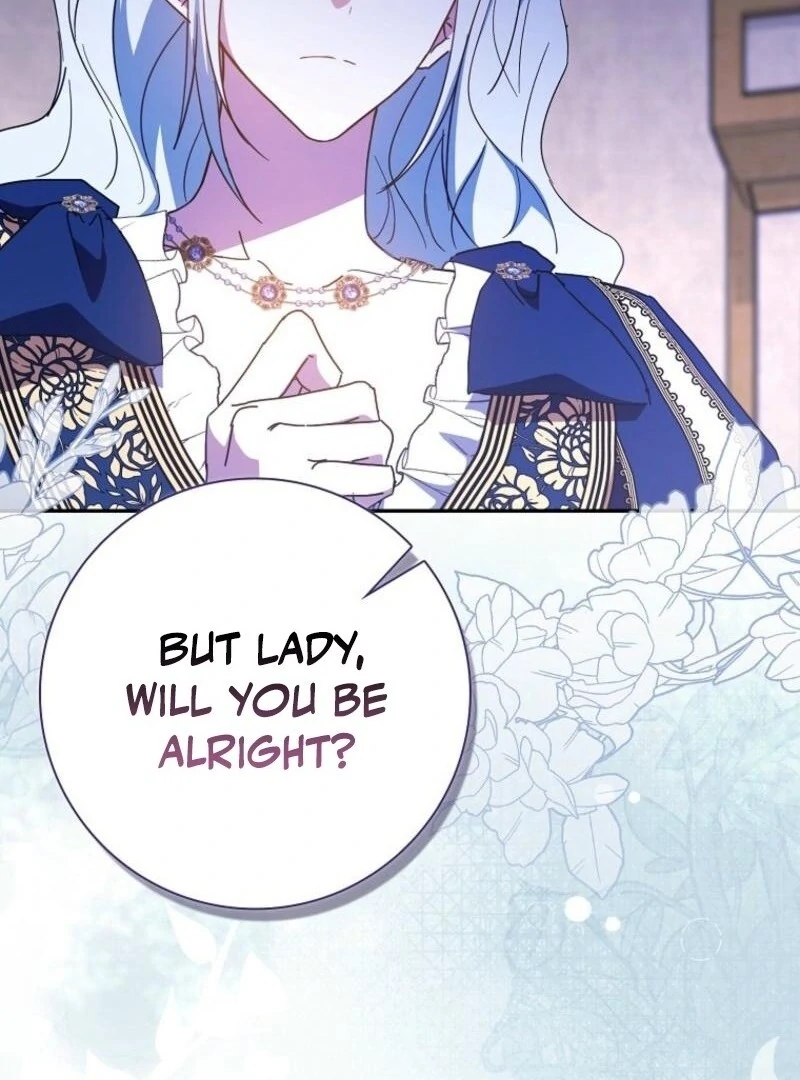 My Contract Husband Resembles the Male Protagonist Chapter 31 634 114