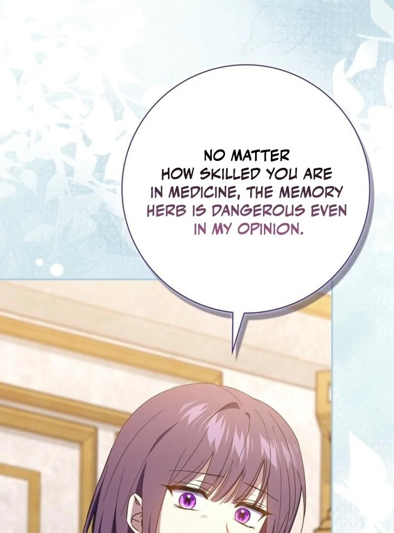 My Contract Husband Resembles the Male Protagonist Chapter 31 635 115