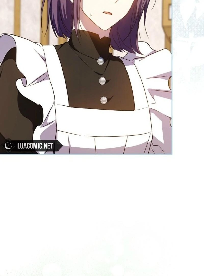 My Contract Husband Resembles the Male Protagonist Chapter 31 636 116