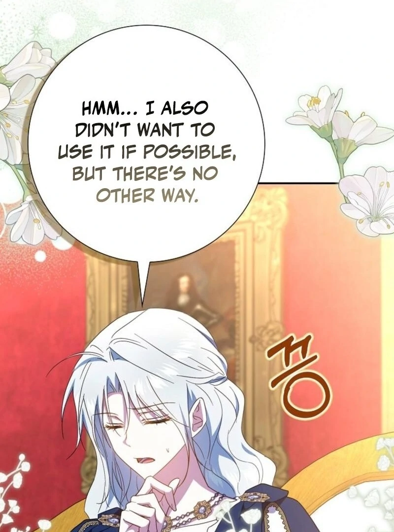 My Contract Husband Resembles the Male Protagonist Chapter 31 637 117