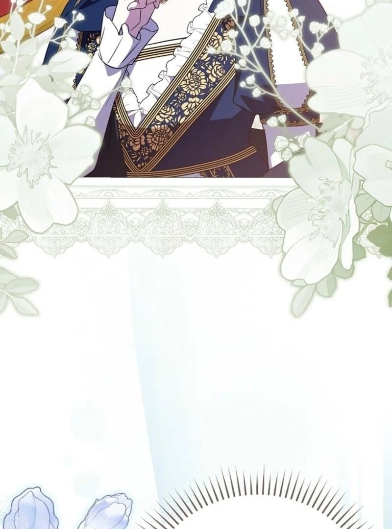 My Contract Husband Resembles the Male Protagonist Chapter 31 638 118