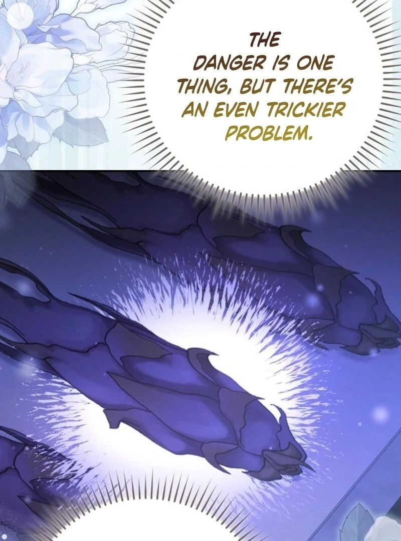 My Contract Husband Resembles the Male Protagonist Chapter 31 639 119