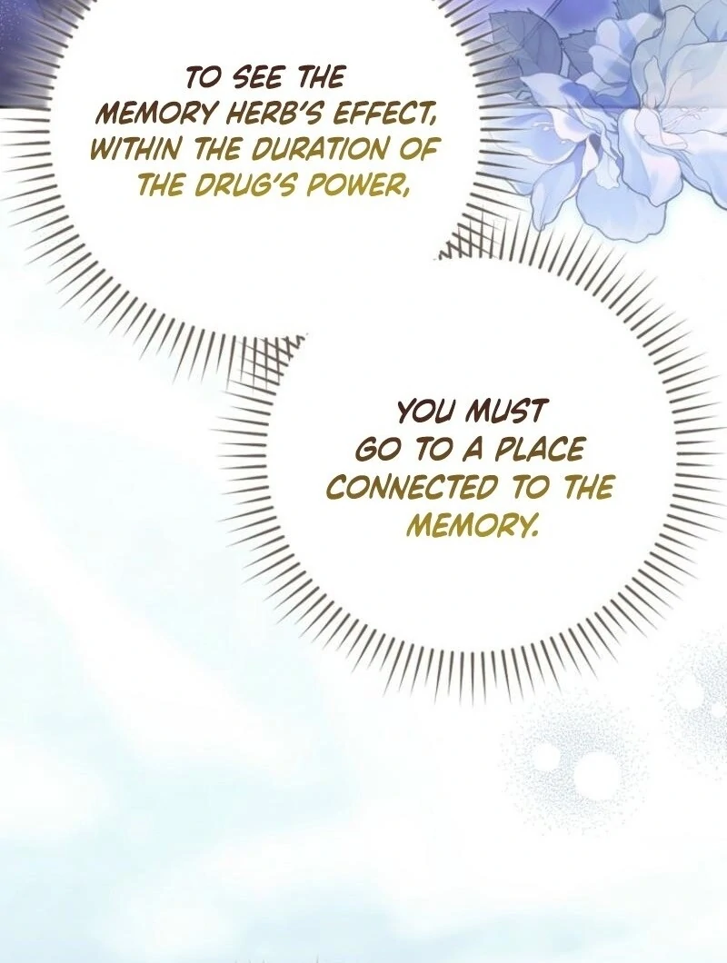 My Contract Husband Resembles the Male Protagonist Chapter 31 640 120