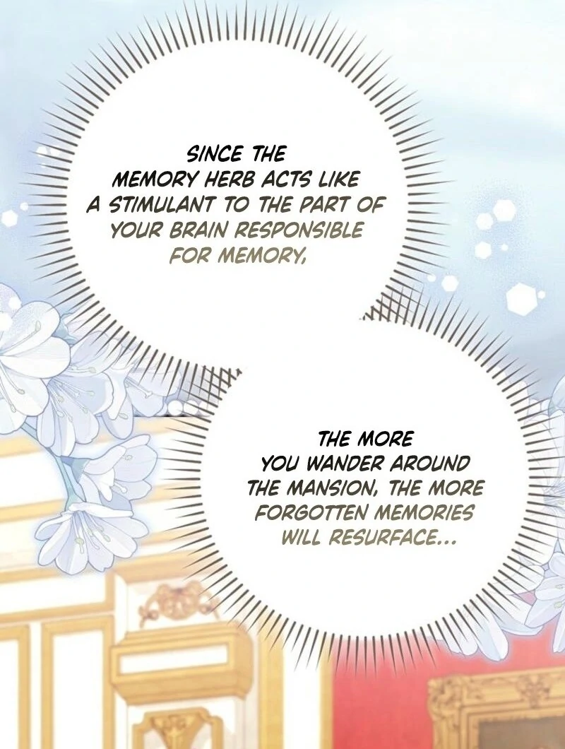 My Contract Husband Resembles the Male Protagonist Chapter 31 641 121