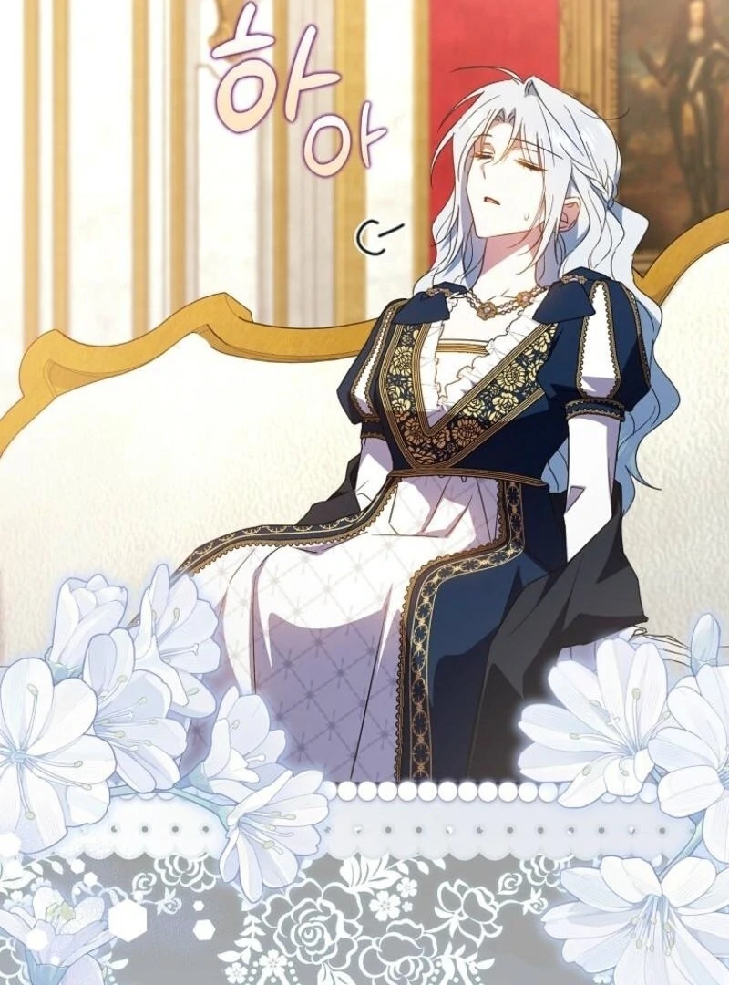 My Contract Husband Resembles the Male Protagonist Chapter 31 642 122