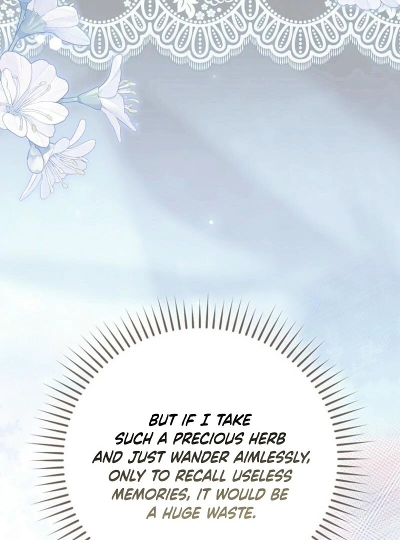 My Contract Husband Resembles the Male Protagonist Chapter 31 643 123