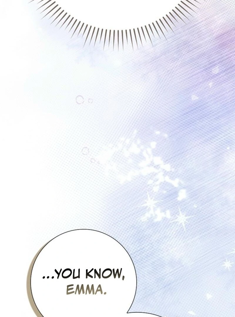 My Contract Husband Resembles the Male Protagonist Chapter 31 644 124