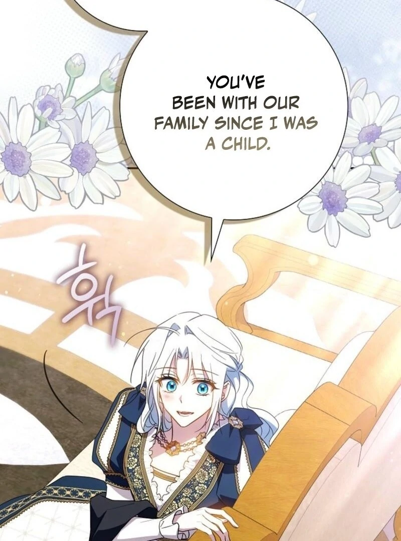 My Contract Husband Resembles the Male Protagonist Chapter 31 645 125