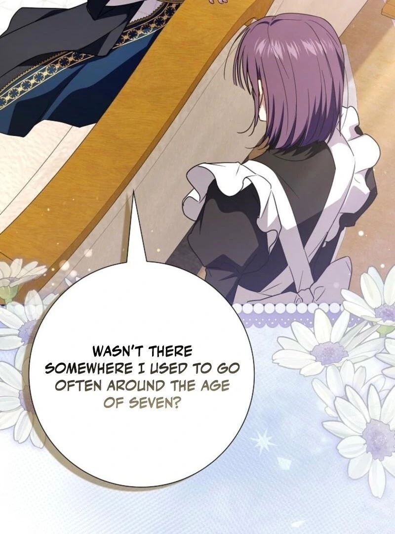 My Contract Husband Resembles the Male Protagonist Chapter 31 646 126