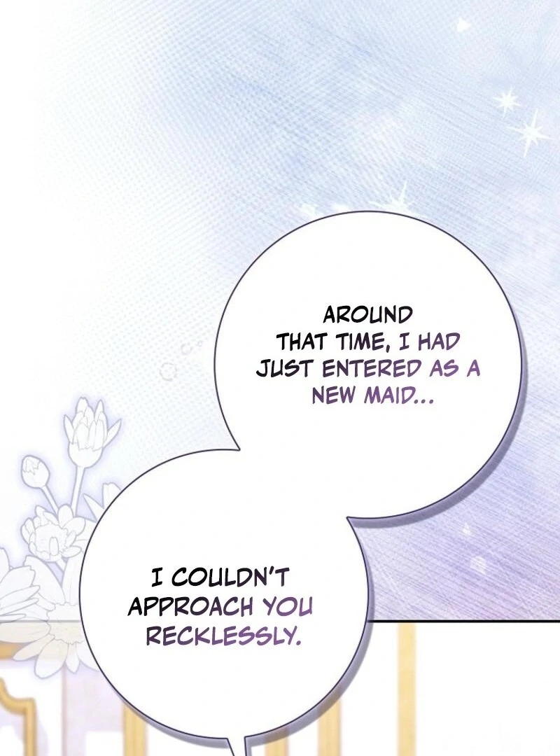 My Contract Husband Resembles the Male Protagonist Chapter 31 647 127