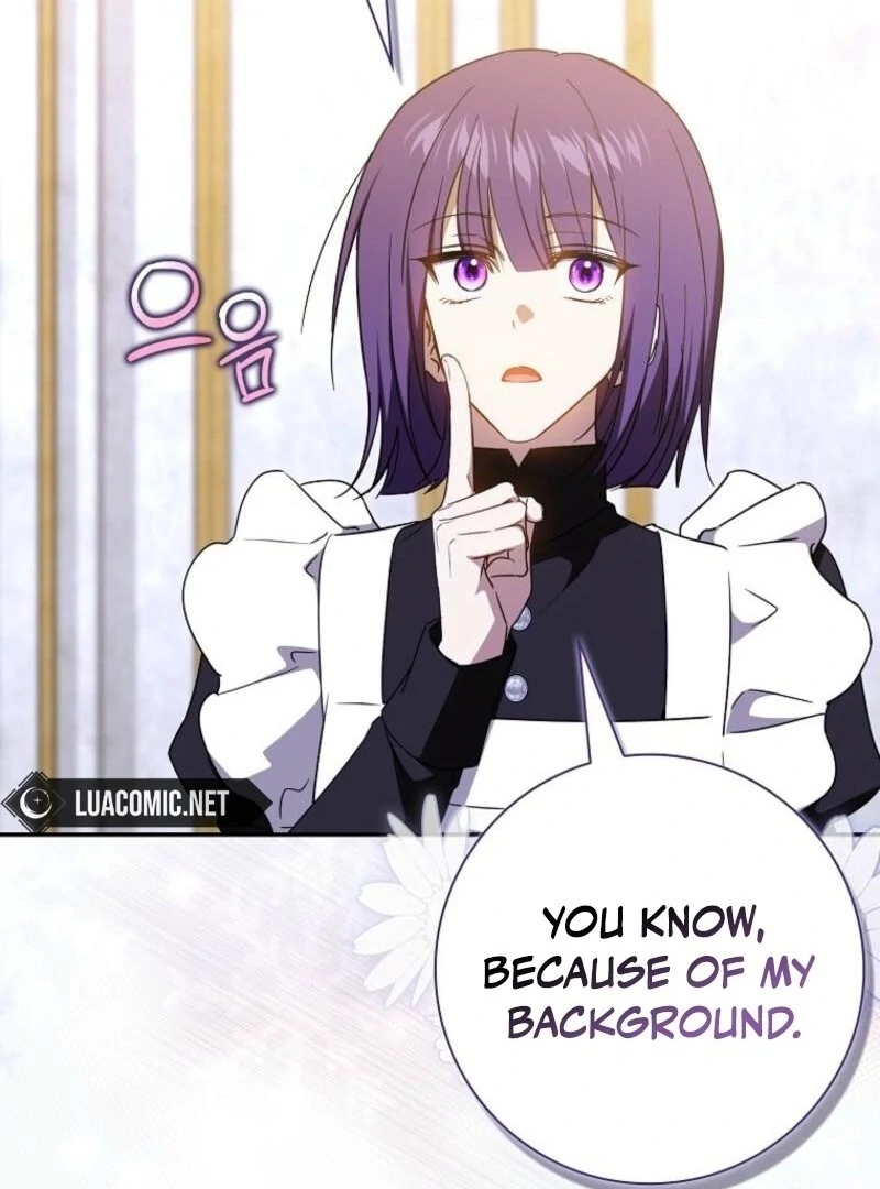 My Contract Husband Resembles the Male Protagonist Chapter 31 648 128