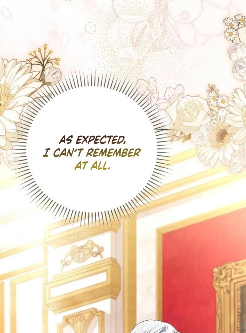 My Contract Husband Resembles the Male Protagonist Chapter 31 651 131