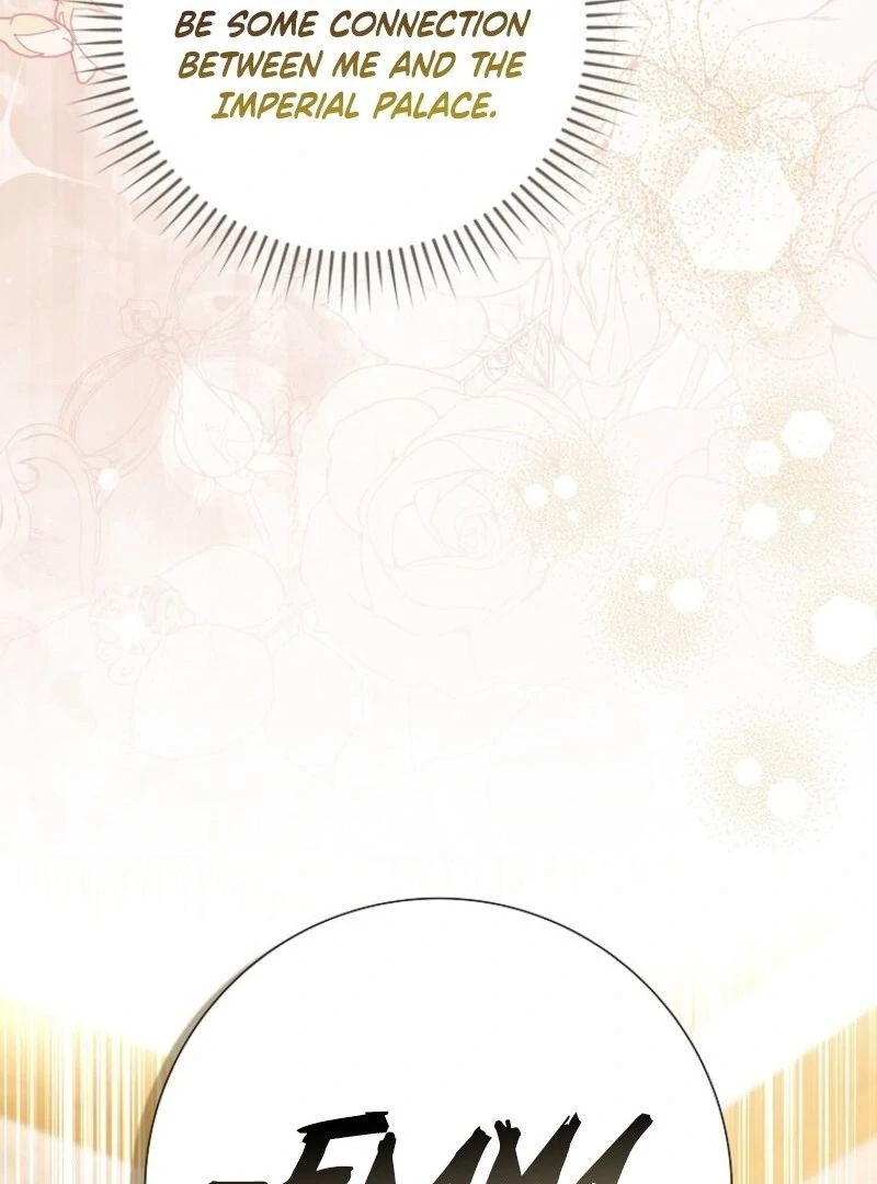 My Contract Husband Resembles the Male Protagonist Chapter 31 653 133