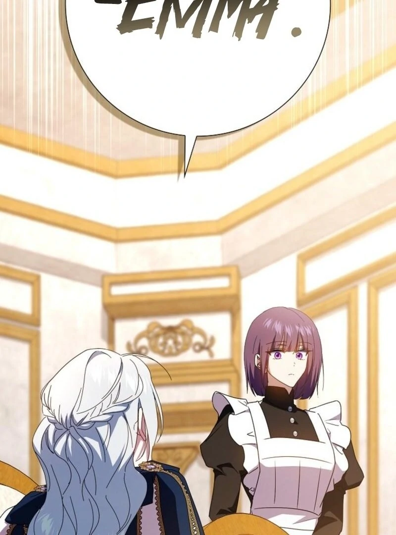 My Contract Husband Resembles the Male Protagonist Chapter 31 654 134