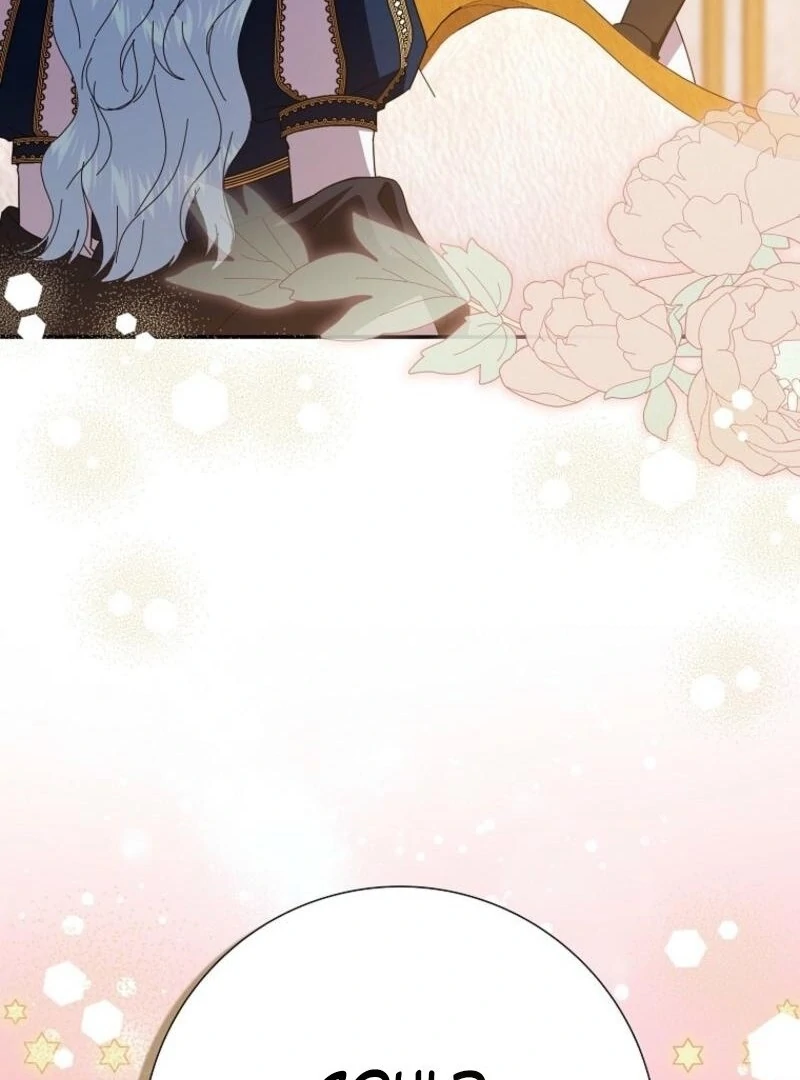 My Contract Husband Resembles the Male Protagonist Chapter 31 655 135