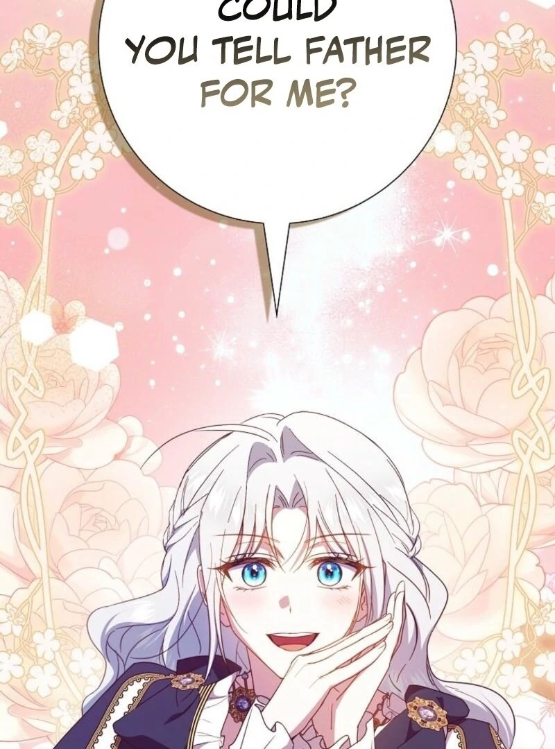 My Contract Husband Resembles the Male Protagonist Chapter 31 656 136