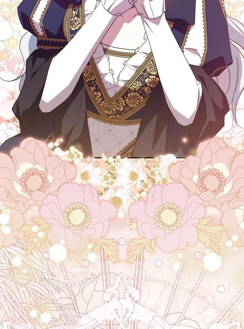 My Contract Husband Resembles the Male Protagonist Chapter 31 657 137