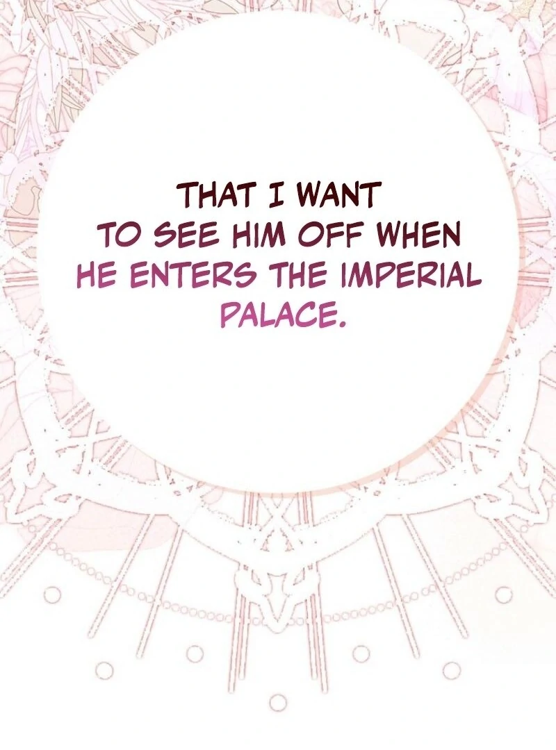 My Contract Husband Resembles the Male Protagonist Chapter 31 658 138