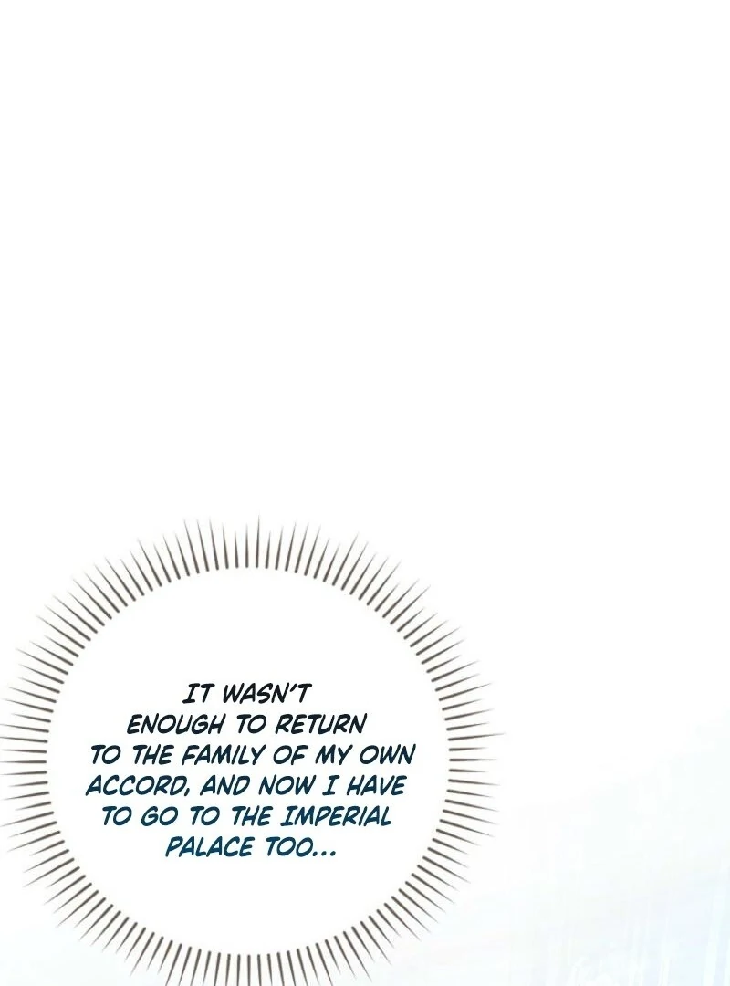 My Contract Husband Resembles the Male Protagonist Chapter 31 659 139