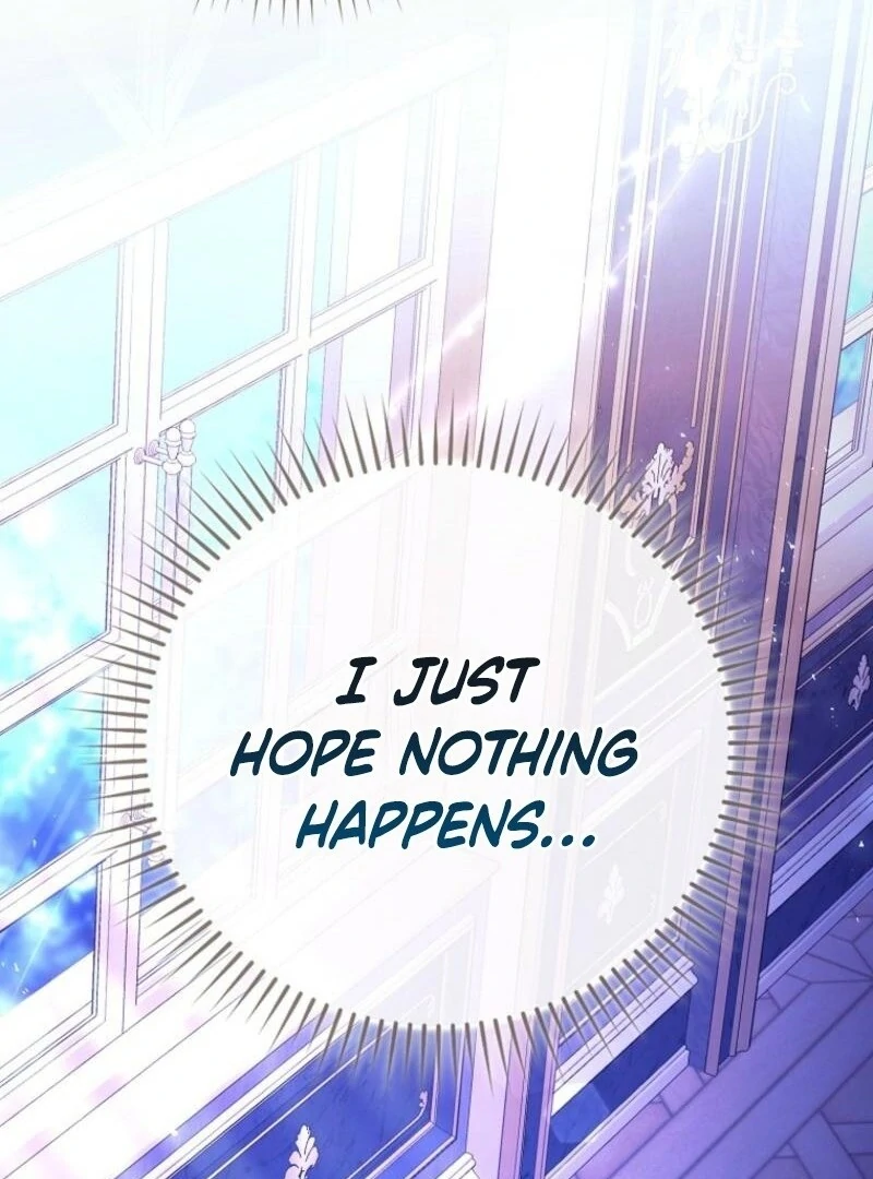 My Contract Husband Resembles the Male Protagonist Chapter 31 660 140