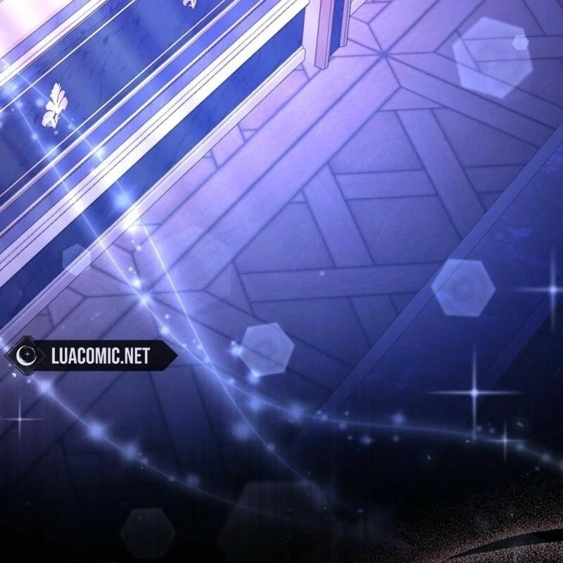 My Contract Husband Resembles the Male Protagonist Chapter 31 661 141