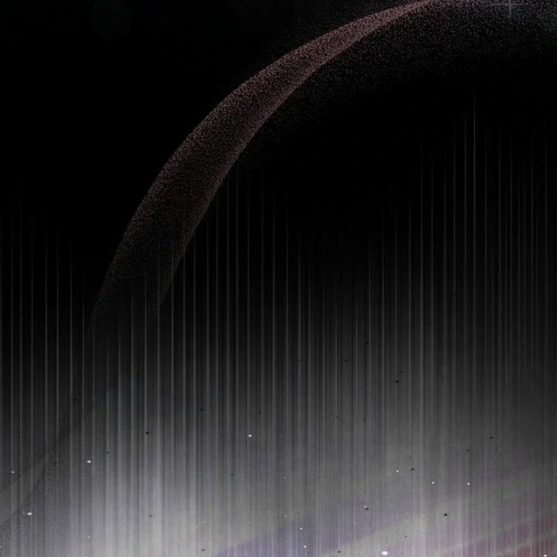 My Contract Husband Resembles the Male Protagonist Chapter 31 662 142