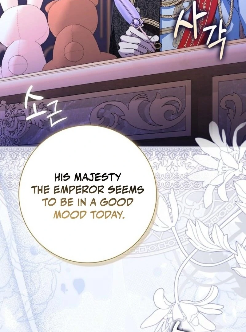 My Contract Husband Resembles the Male Protagonist Chapter 31 664 144