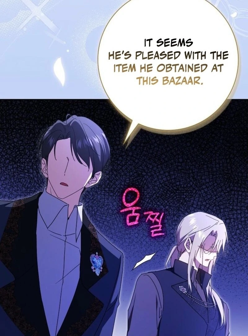 My Contract Husband Resembles the Male Protagonist Chapter 31 666 146