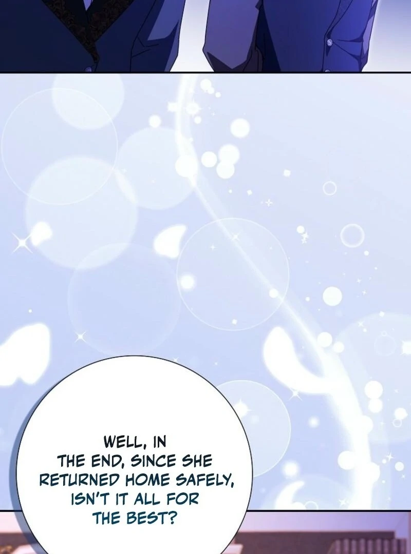 My Contract Husband Resembles the Male Protagonist Chapter 31 667 147