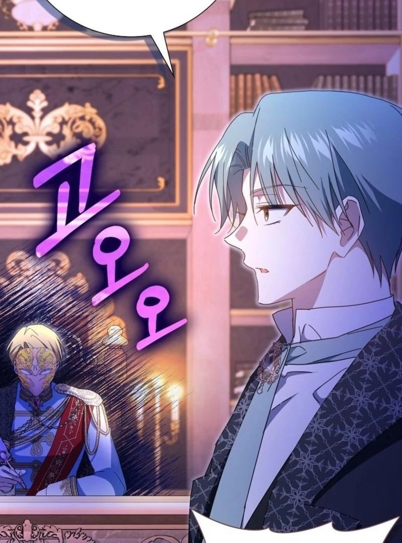 My Contract Husband Resembles the Male Protagonist Chapter 31 668 148