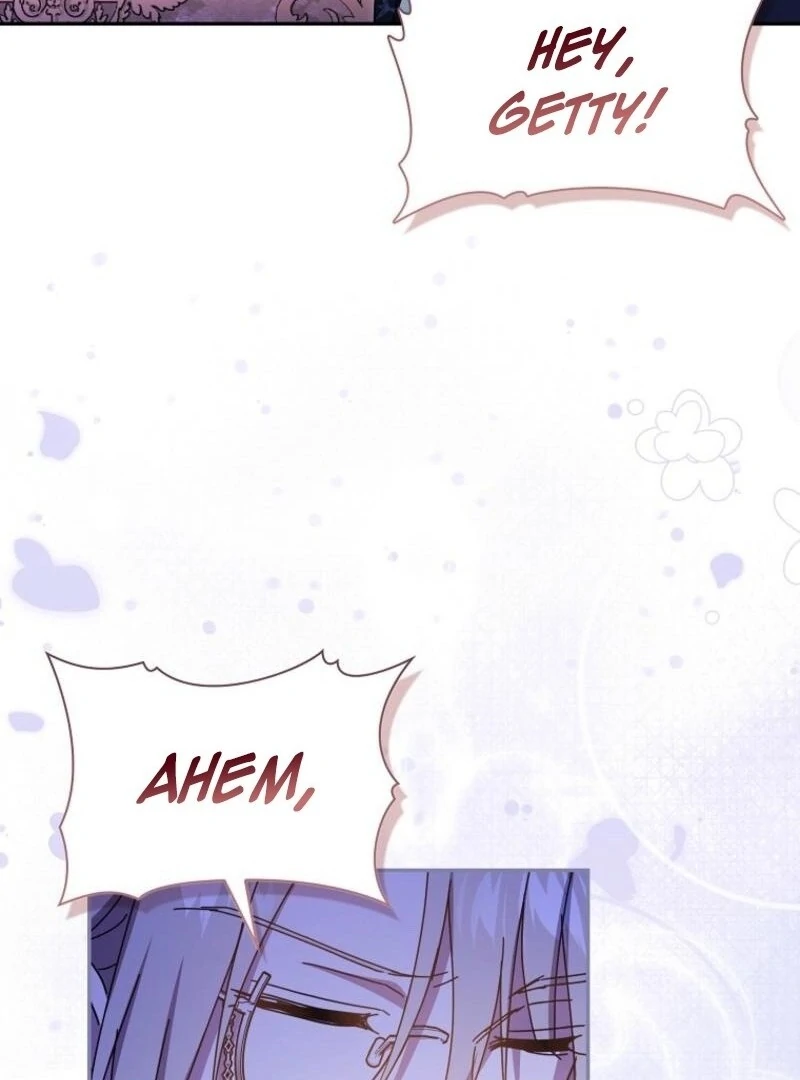 My Contract Husband Resembles the Male Protagonist Chapter 31 669 149