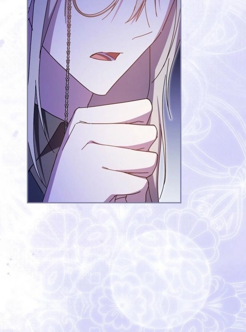 My Contract Husband Resembles the Male Protagonist Chapter 31 670 150