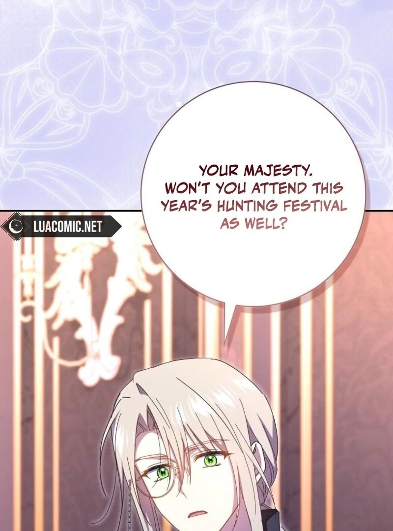 My Contract Husband Resembles the Male Protagonist Chapter 31 671 151