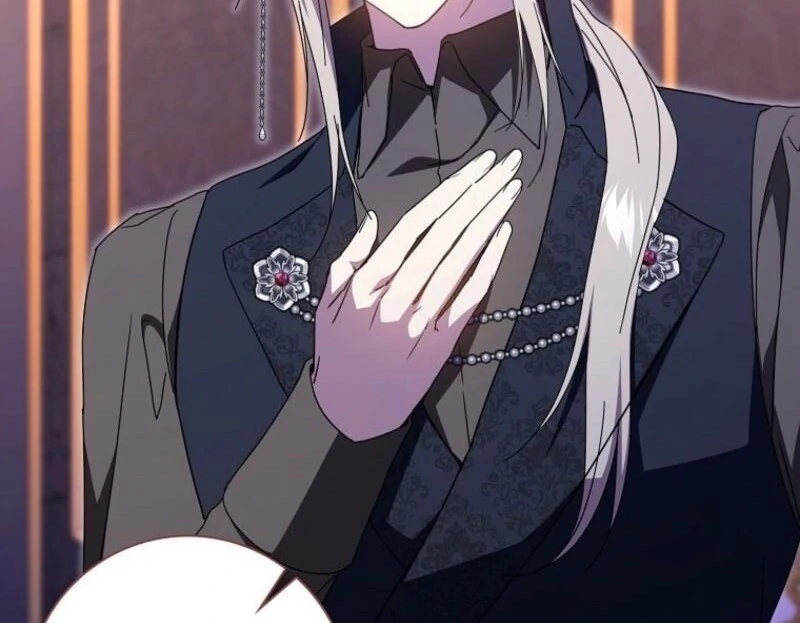 My Contract Husband Resembles the Male Protagonist Chapter 31 672 152