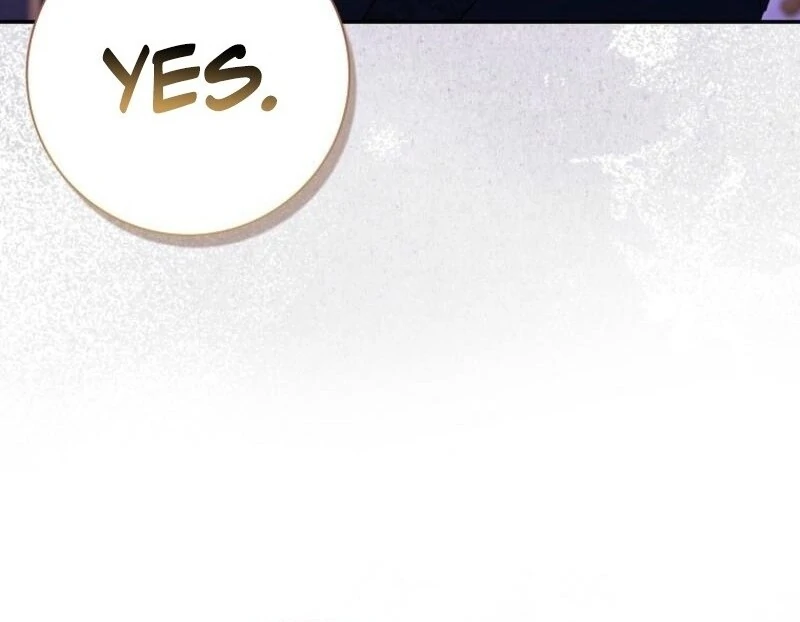 My Contract Husband Resembles the Male Protagonist Chapter 31 673 153