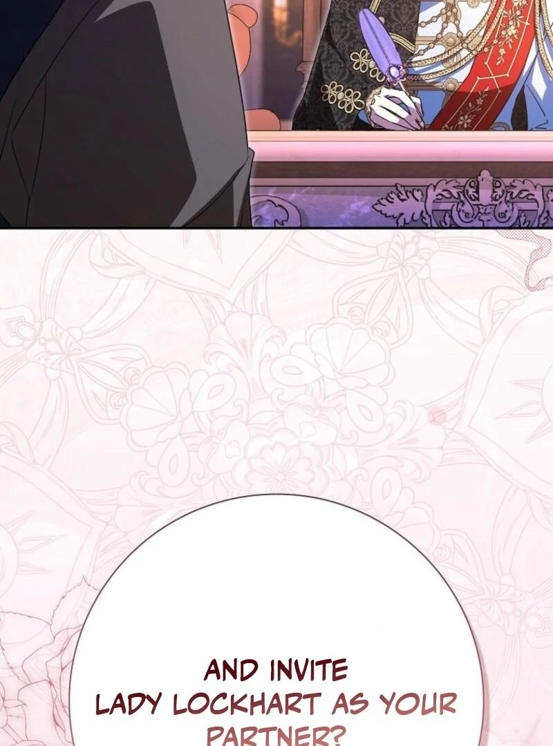 My Contract Husband Resembles the Male Protagonist Chapter 31 675 155