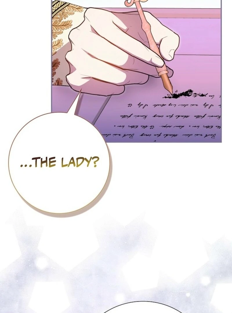 My Contract Husband Resembles the Male Protagonist Chapter 31 677 157