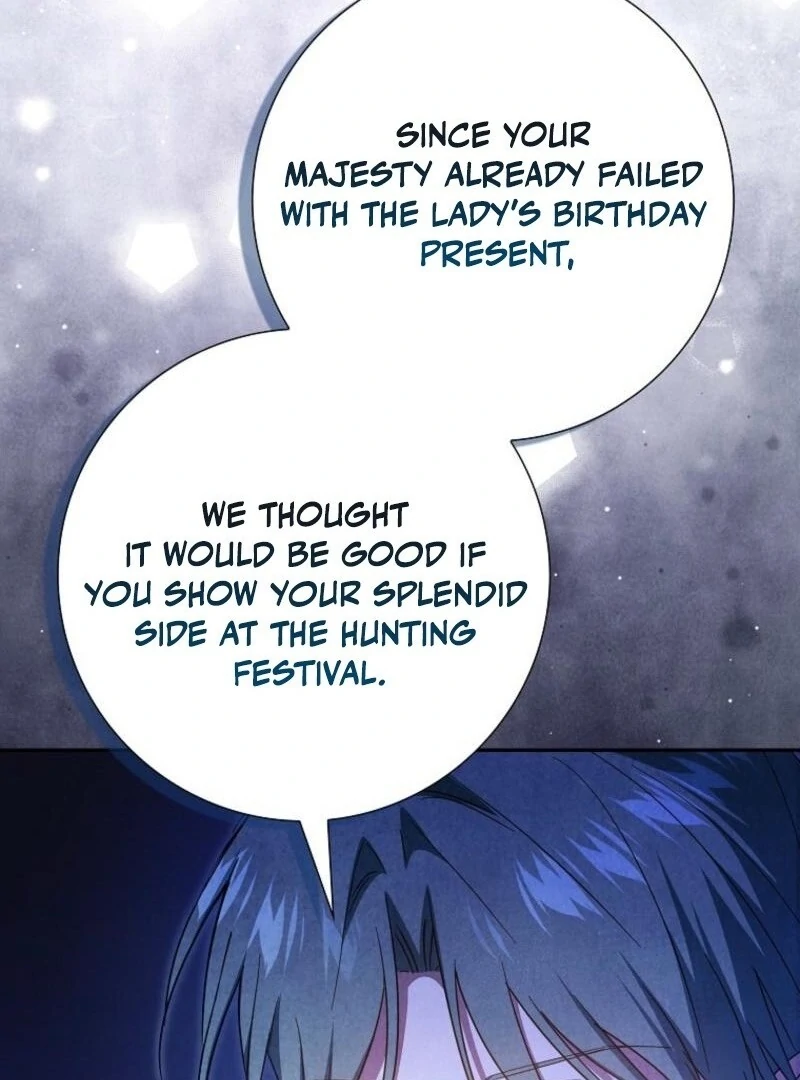 My Contract Husband Resembles the Male Protagonist Chapter 31 678 158