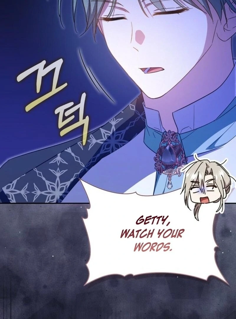 My Contract Husband Resembles the Male Protagonist Chapter 31 679 159