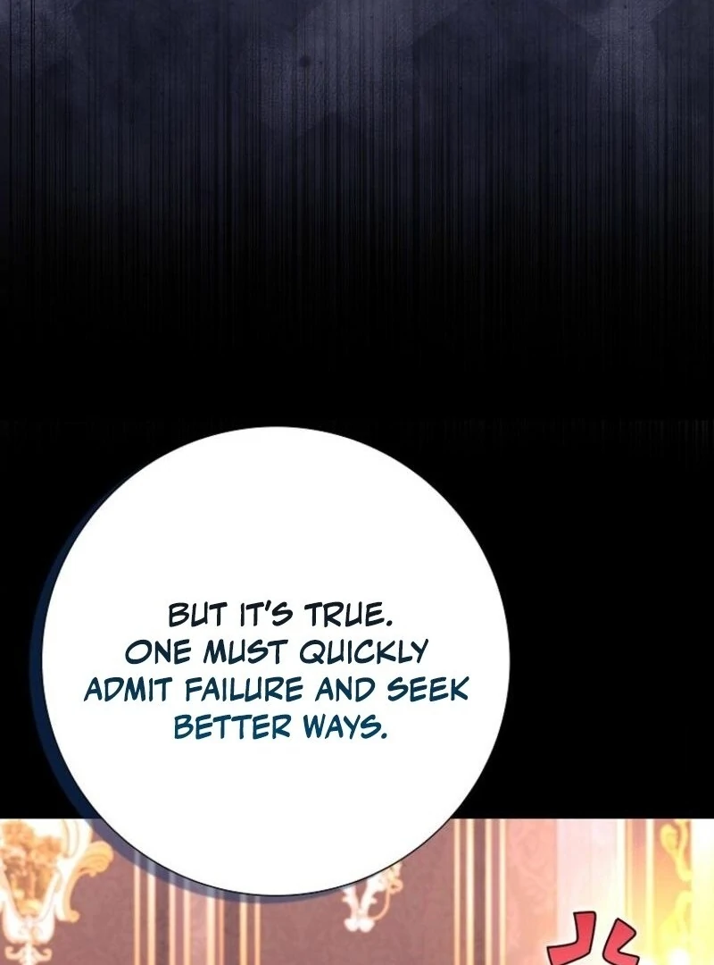 My Contract Husband Resembles the Male Protagonist Chapter 31 680 160