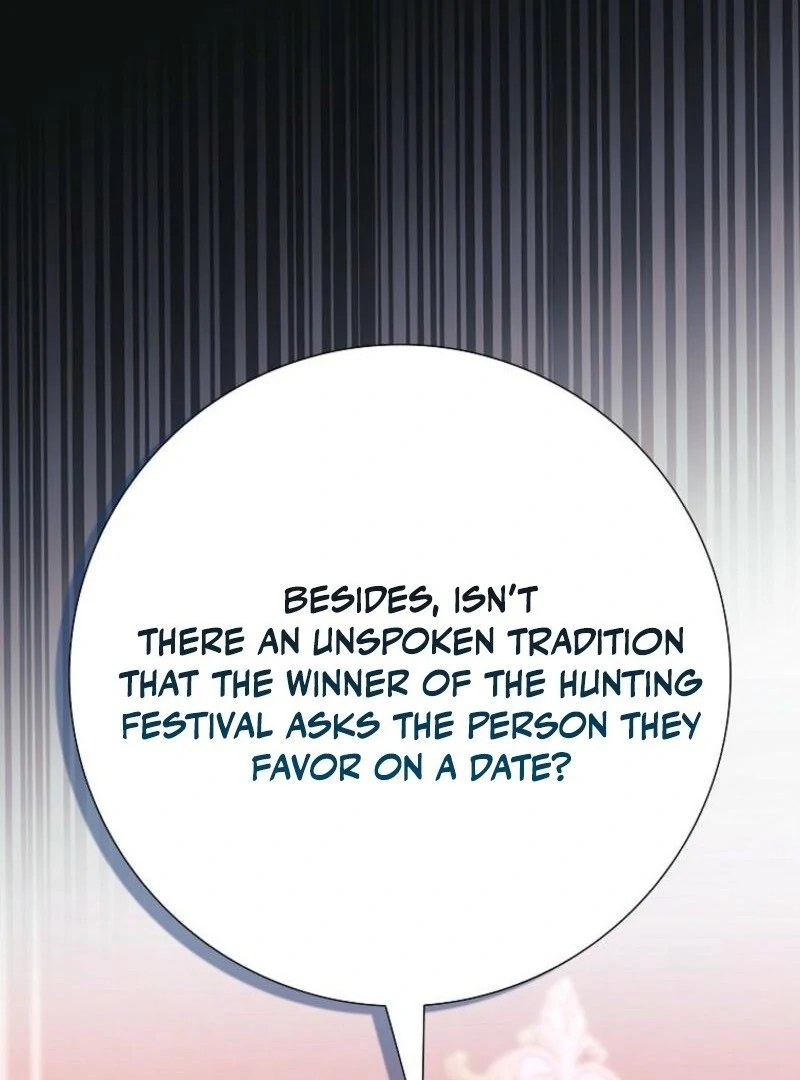 My Contract Husband Resembles the Male Protagonist Chapter 31 682 162