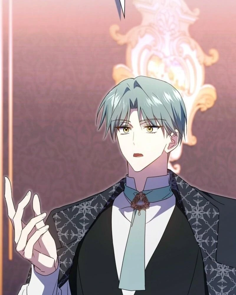 My Contract Husband Resembles the Male Protagonist Chapter 31 683 163